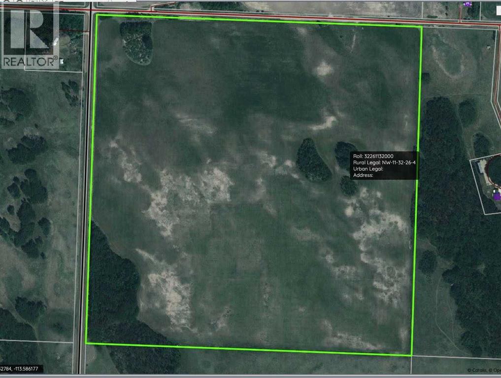In Kneehill County Property Photo 5