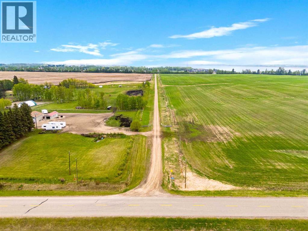 None Property Photo 2