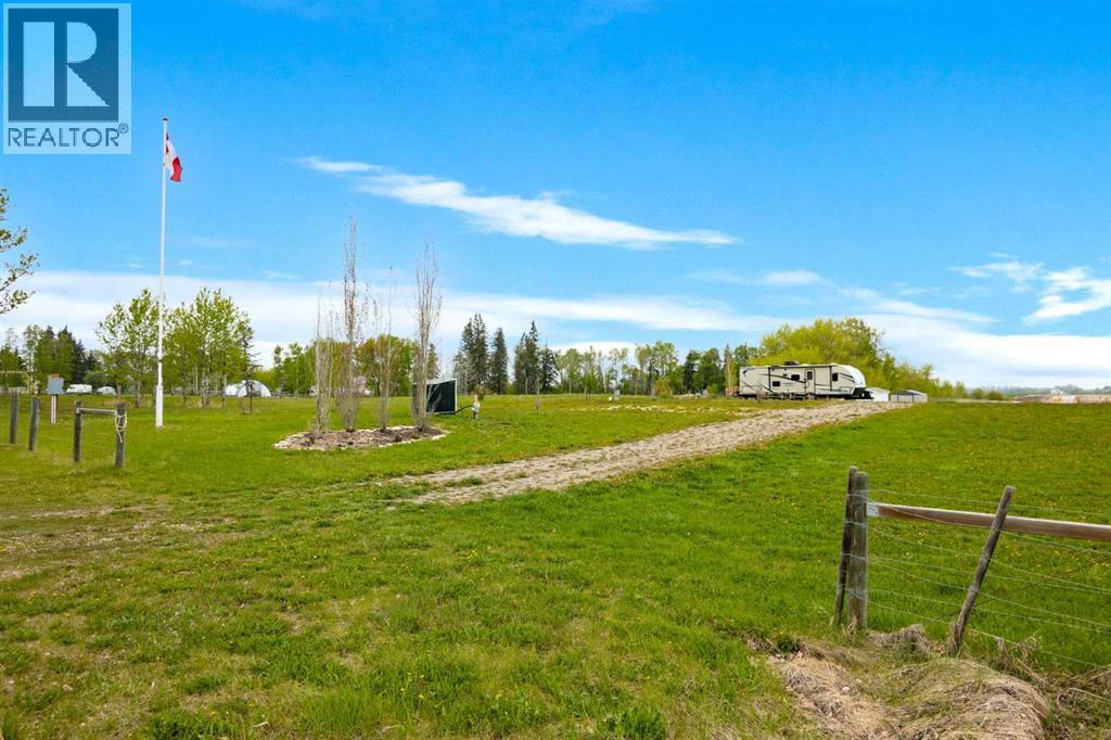None Property Photo 4