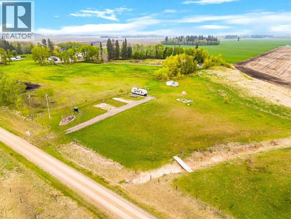 None Property Photo 10