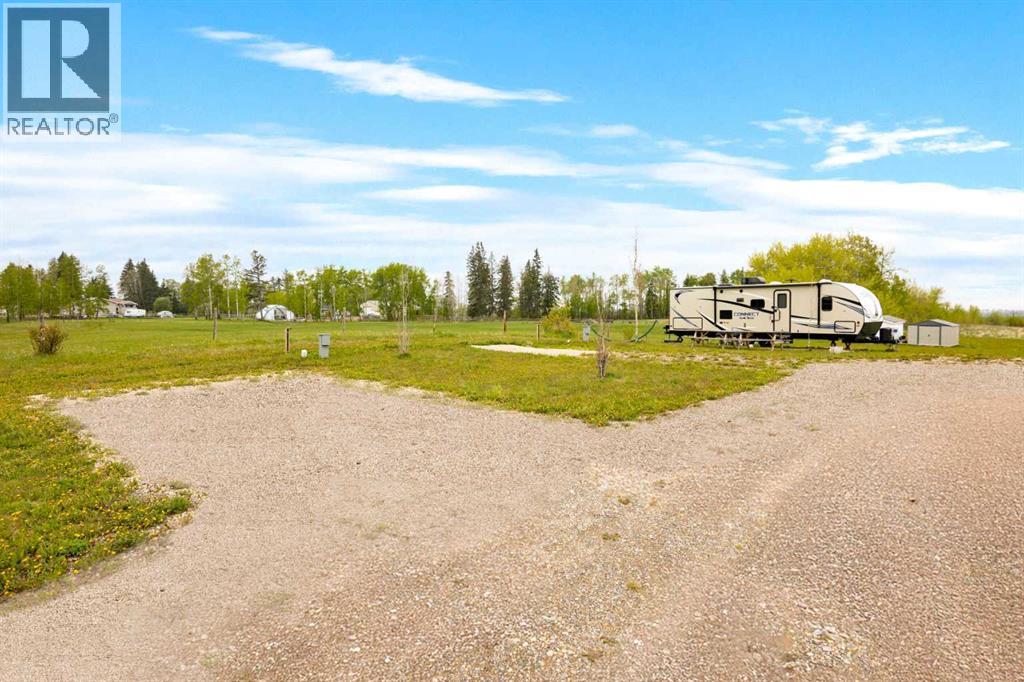 None Property Photo 12