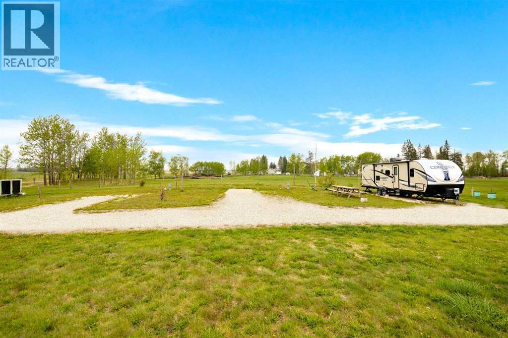 None Property Photo 13