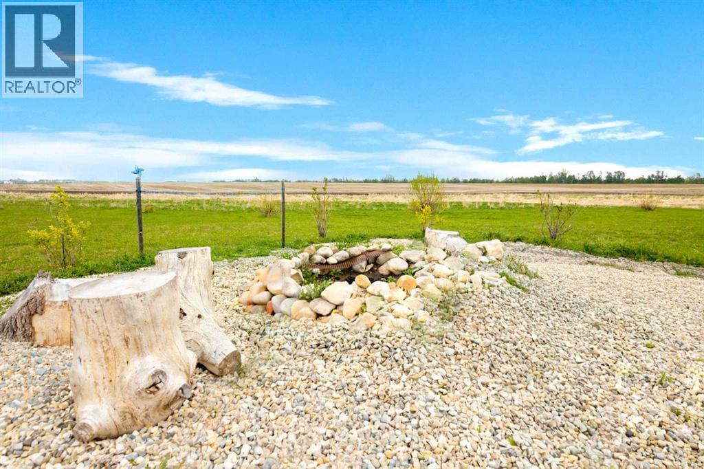 None Property Photo 14