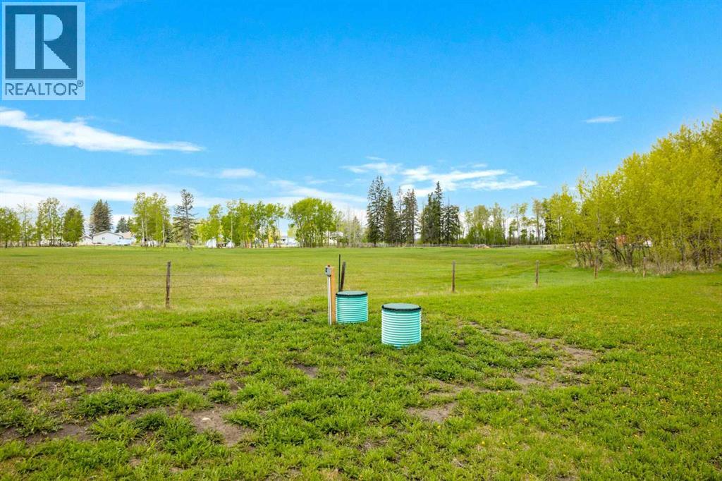None Property Photo 15