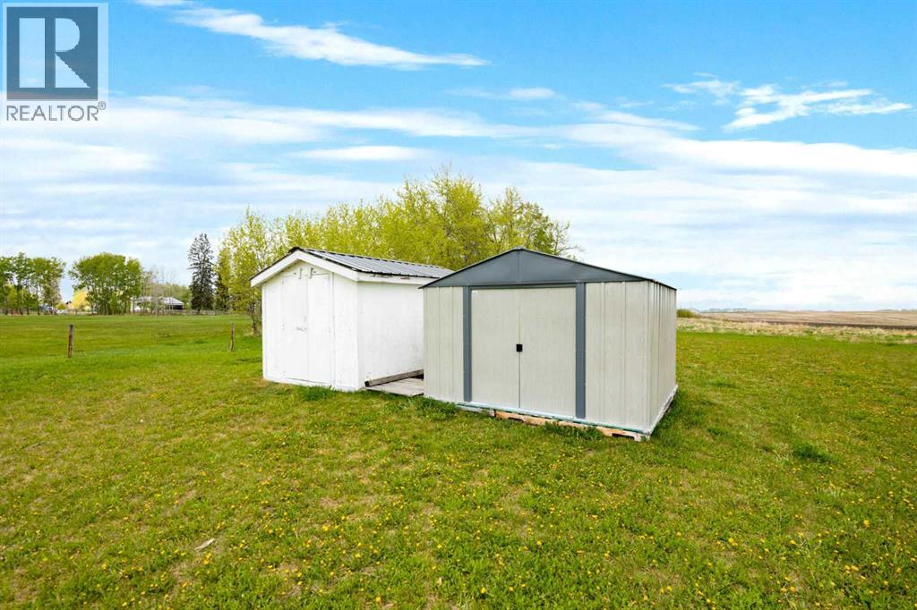 None Property Photo 16