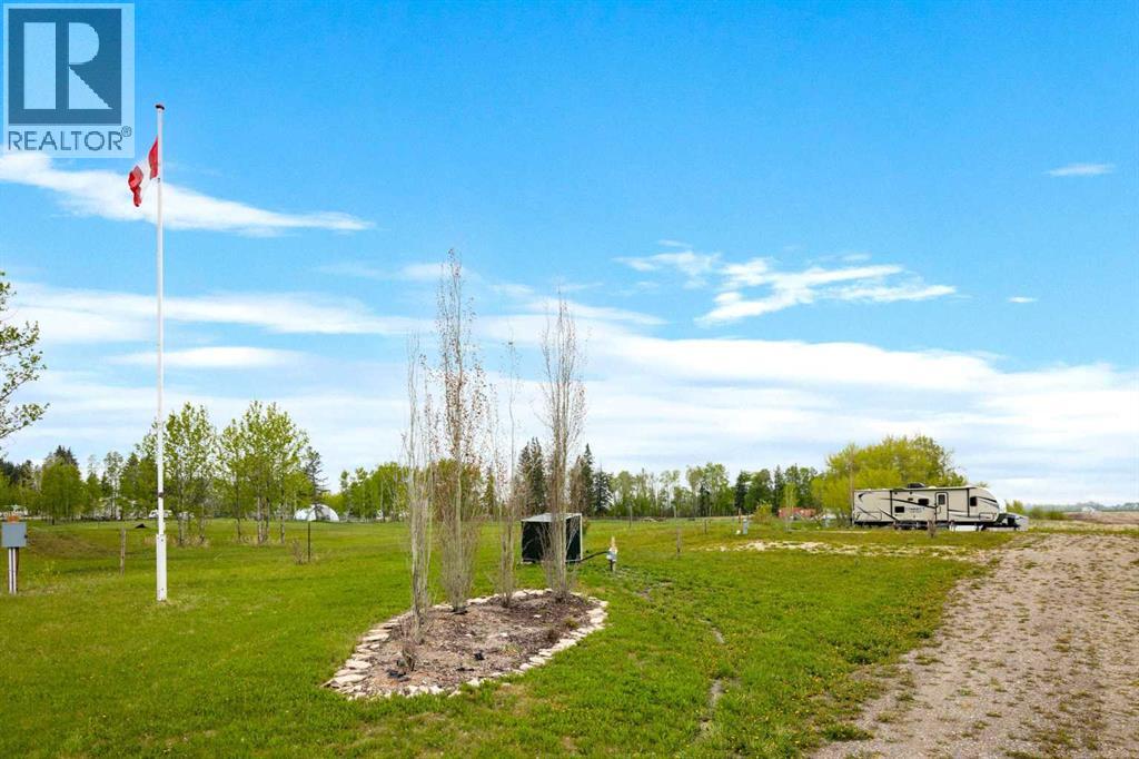 None Property Photo 17