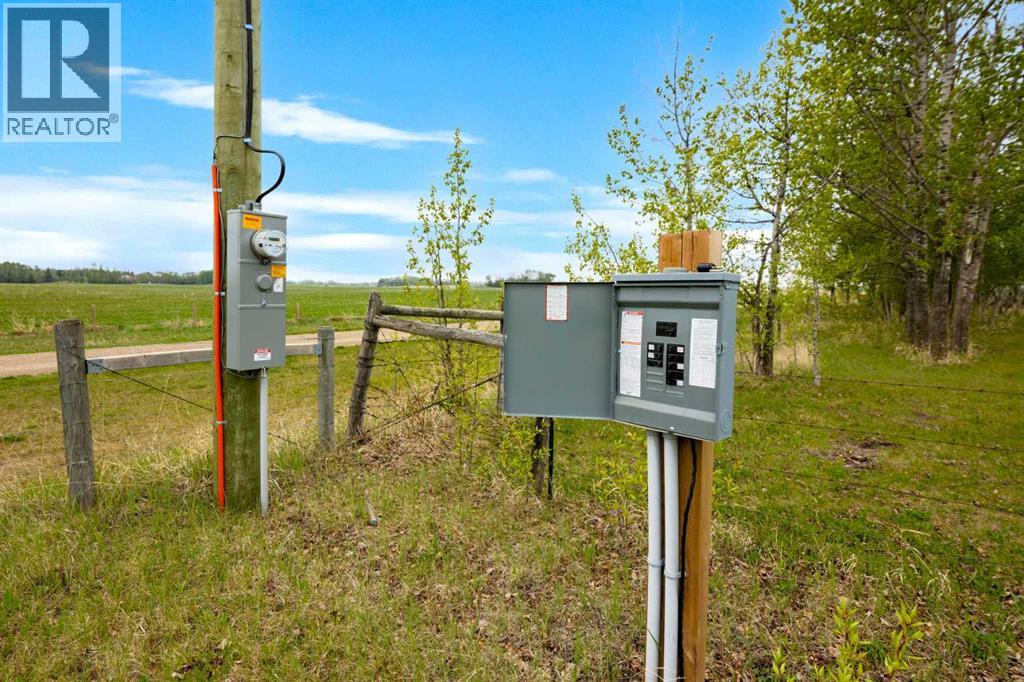 None Property Photo 18
