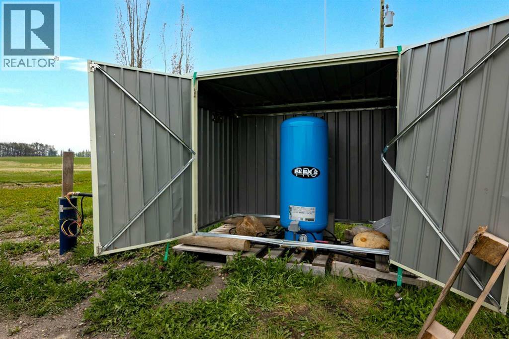 None Property Photo 19