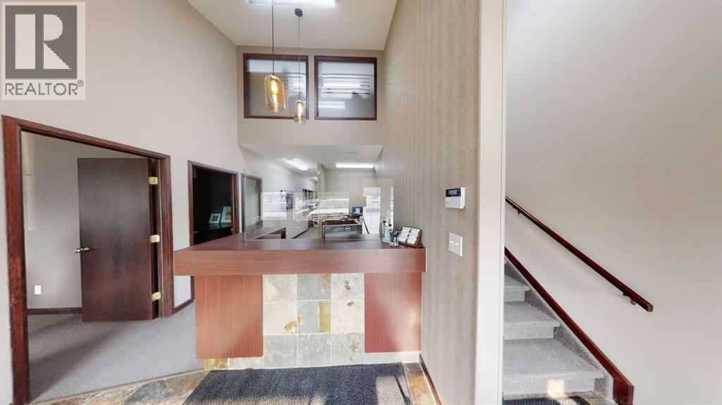 9824 97 Avenue Property Photo 5