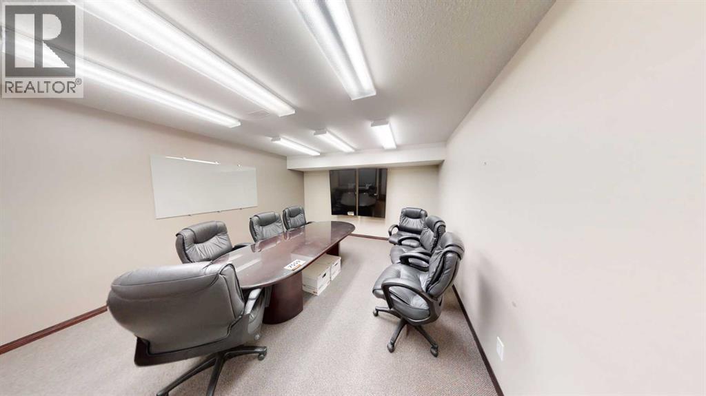 9824 97 Avenue Property Photo 16