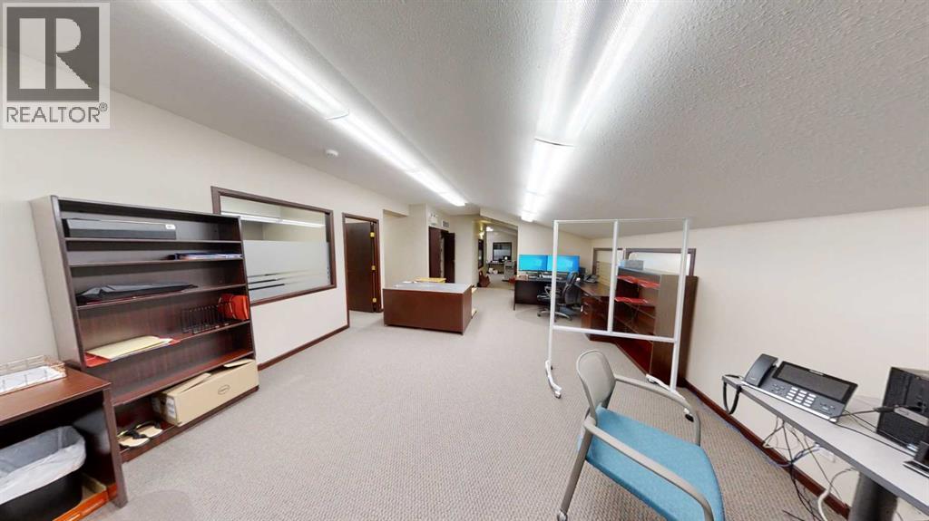 9824 97 Avenue Property Photo 28