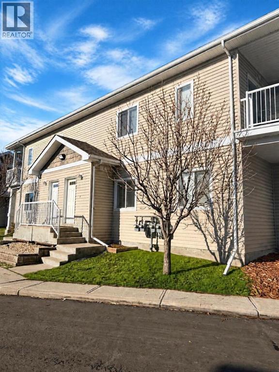 8640 103 Avenue Property Photo 1