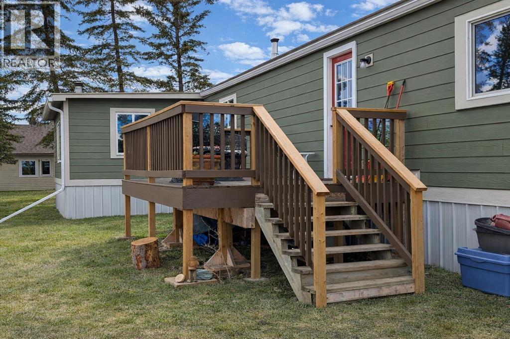 501 School Property Photo 2