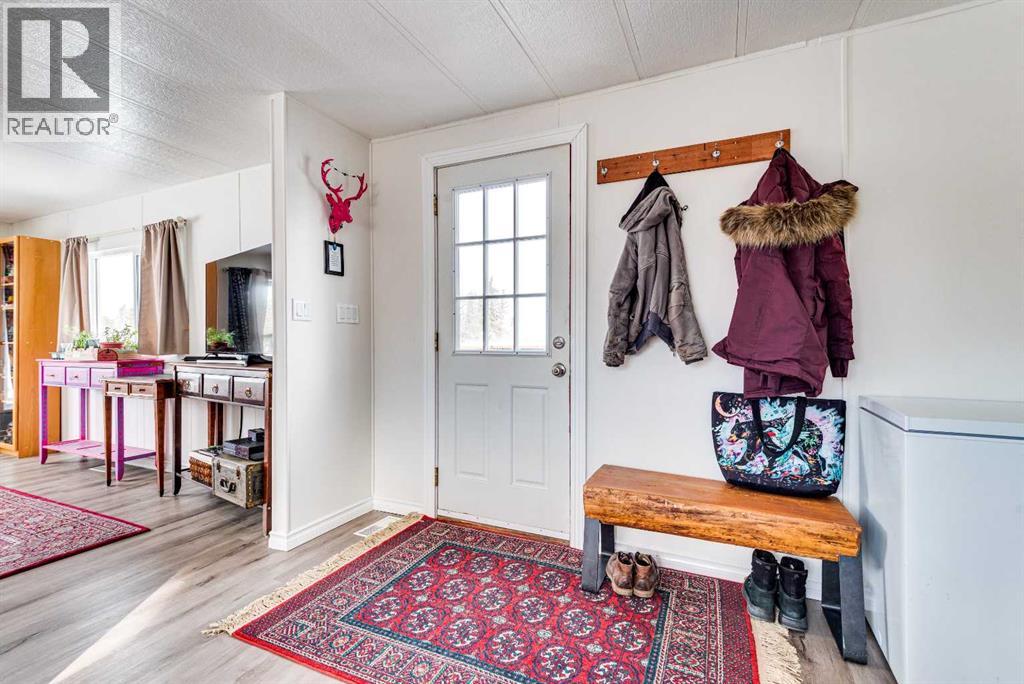 501 School Property Photo 3