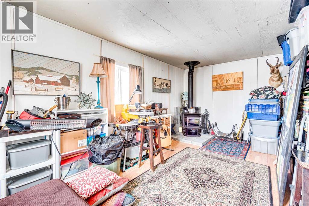501 School Property Photo 18