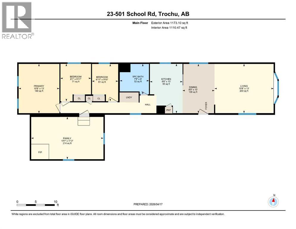 501 School Property Photo 20