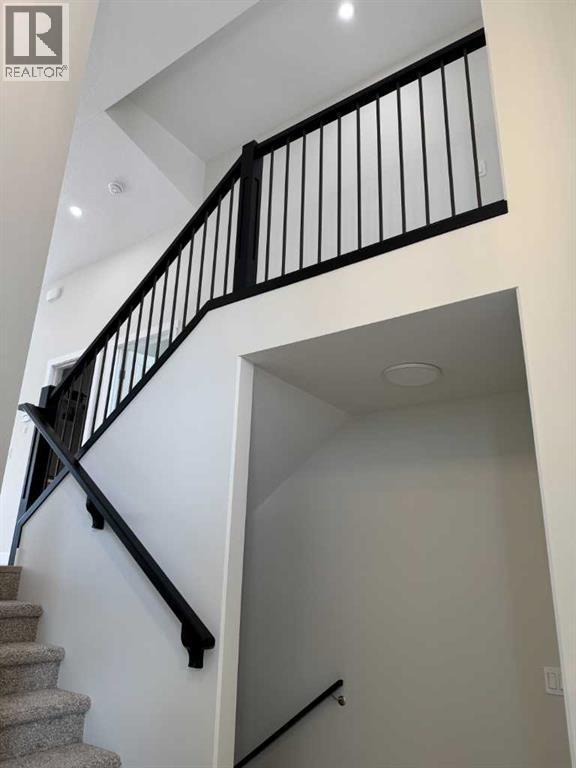 52 Emmett Crescent Property Photo 6