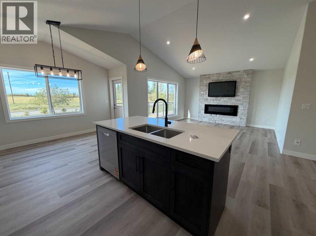 52 Emmett Crescent Property Photo 10