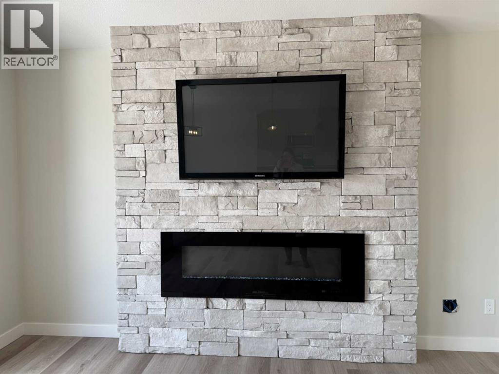 52 Emmett Crescent Property Photo 11