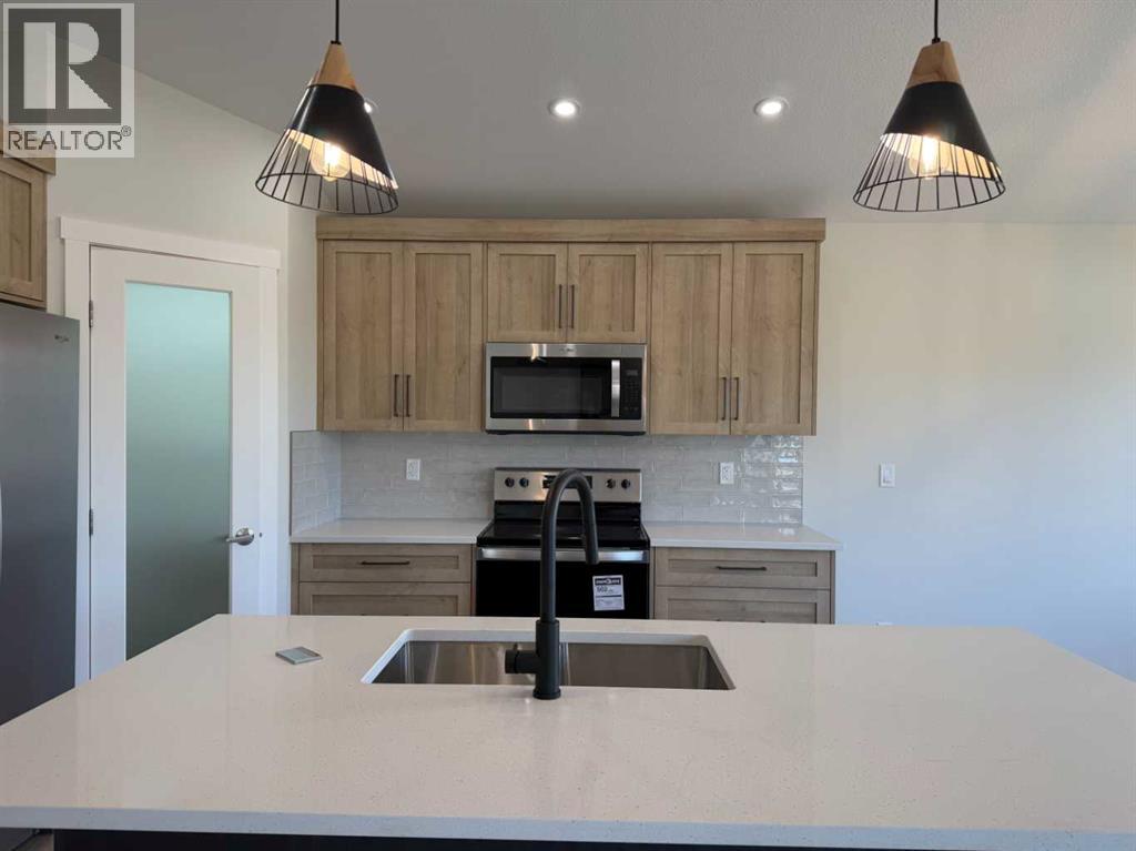 52 Emmett Crescent Property Photo 15