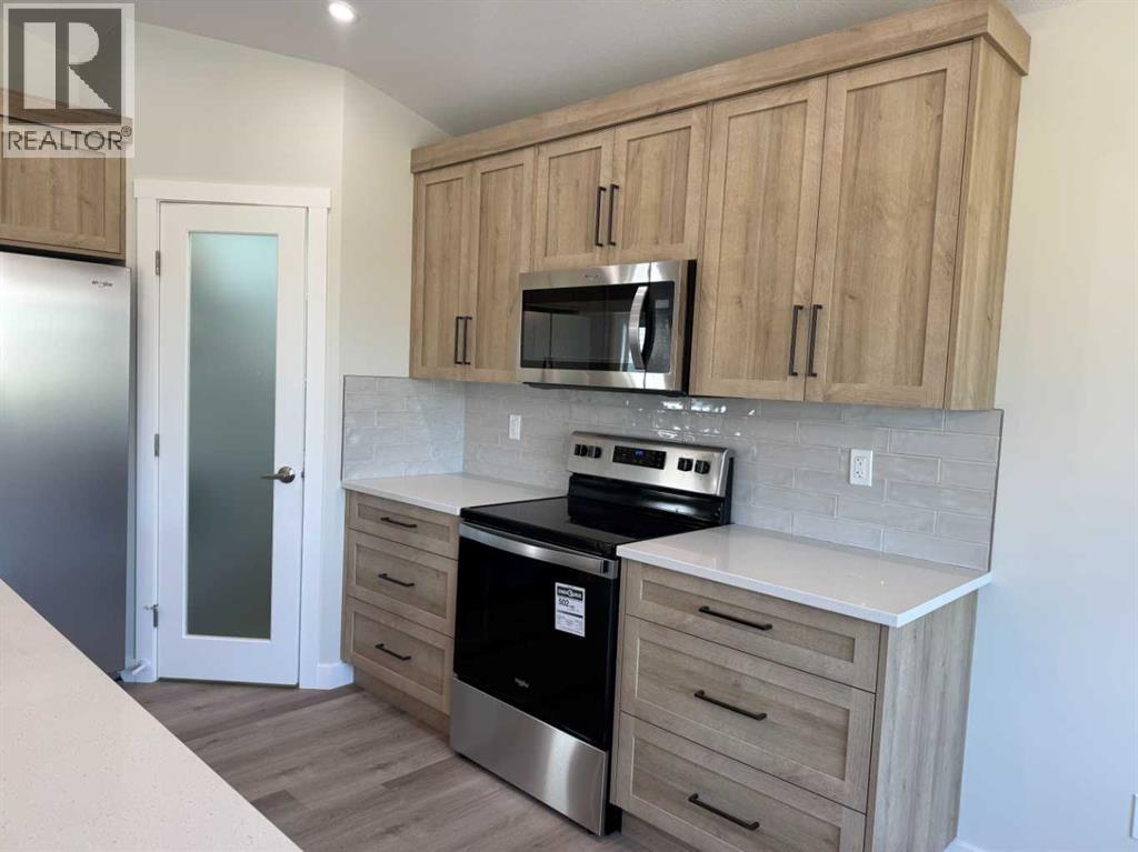 52 Emmett Crescent Property Photo 18
