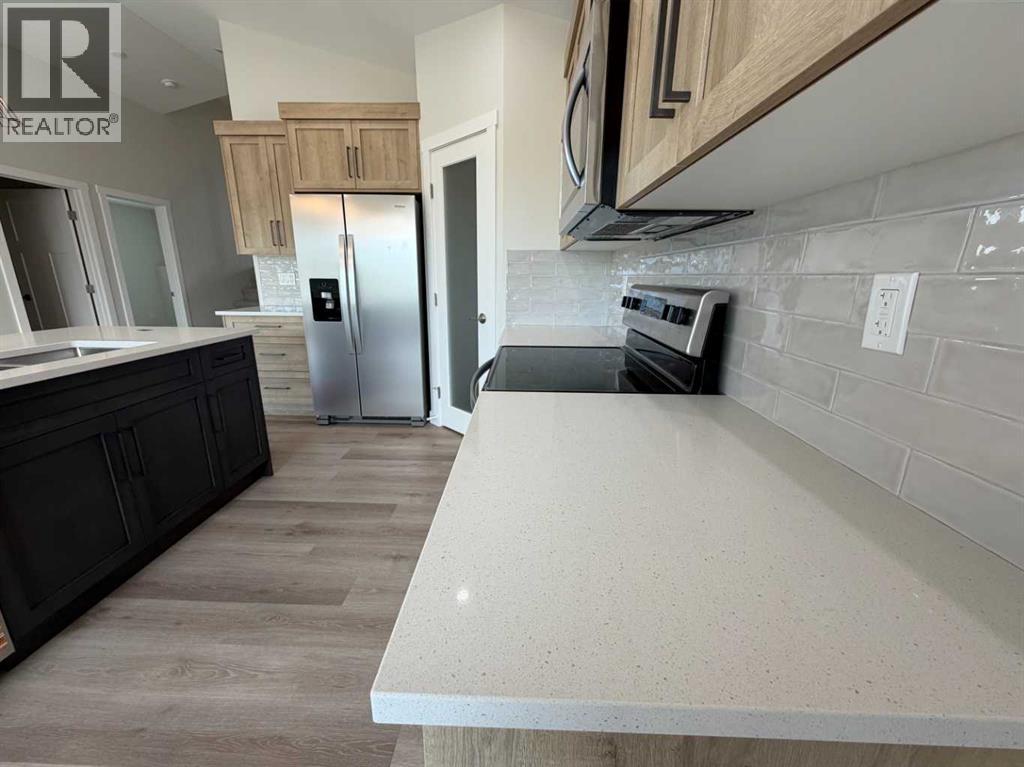 52 Emmett Crescent Property Photo 21