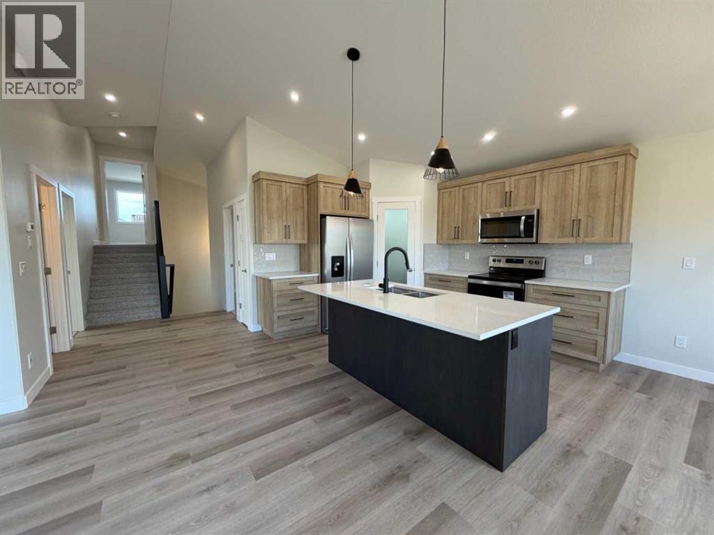 52 Emmett Crescent Property Photo 22