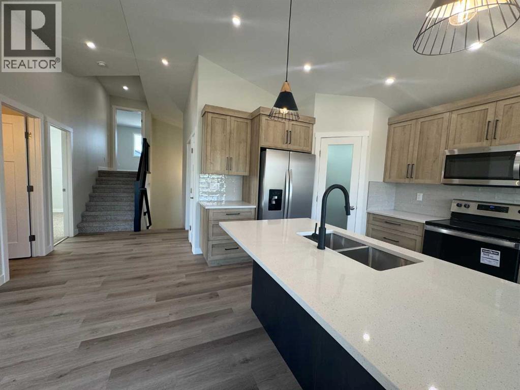 52 Emmett Crescent Property Photo 23