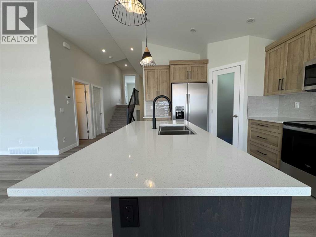 52 Emmett Crescent Property Photo 25