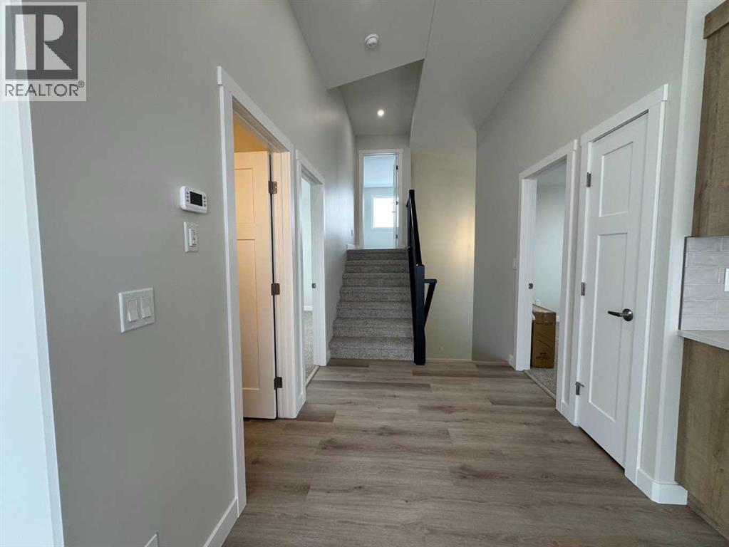 52 Emmett Crescent Property Photo 27
