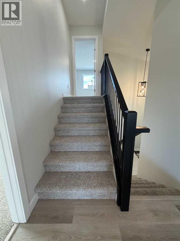 52 Emmett Crescent Property Photo 28