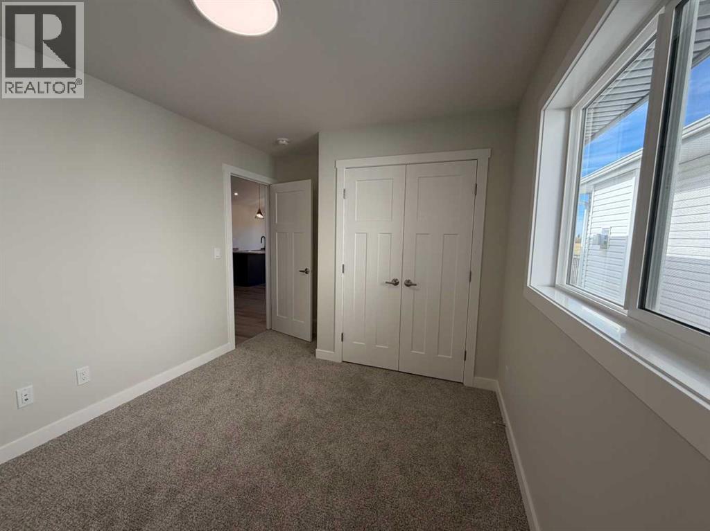 52 Emmett Crescent Property Photo 29
