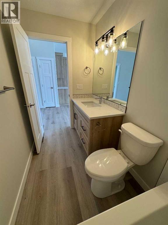 52 Emmett Crescent Property Photo 31