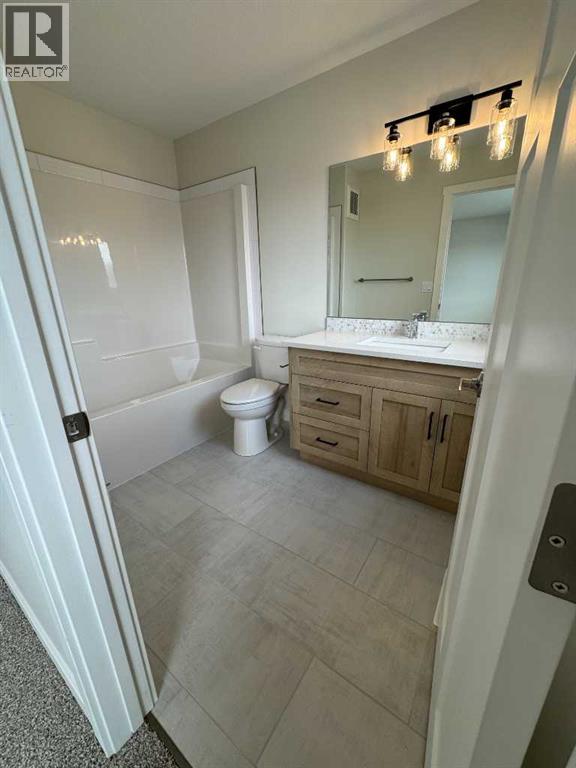 52 Emmett Crescent Property Photo 38