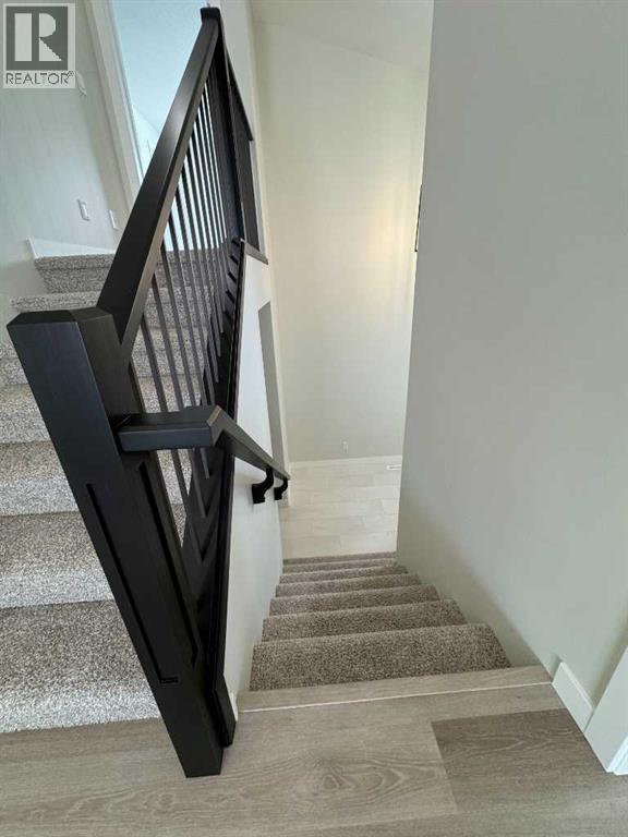 52 Emmett Crescent Property Photo 40