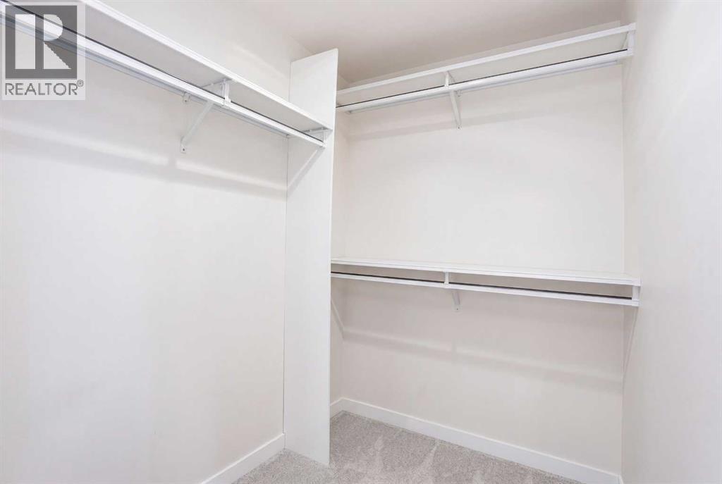 510 6 Avenue Southeast Property Photo 21