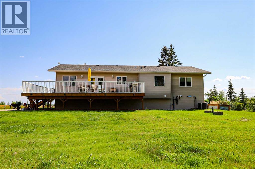 222068 Twp 840 Property Photo 4