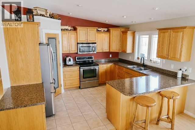 222068 Twp 840 Property Photo 7