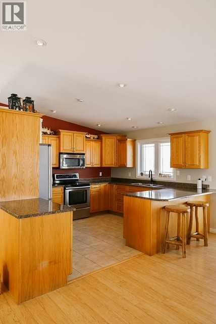 222068 Twp 840 Property Photo 8
