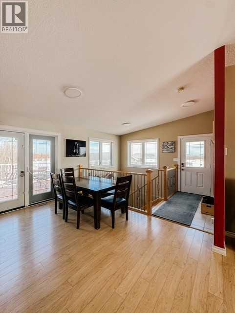 222068 Twp 840 Property Photo 10