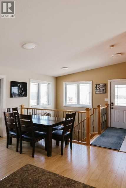 222068 Twp 840 Property Photo 11