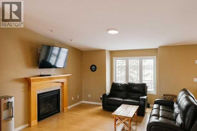 222068 Twp 840 Property Photo 13