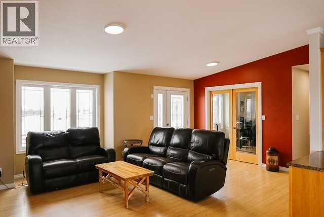 222068 Twp 840 Property Photo 14