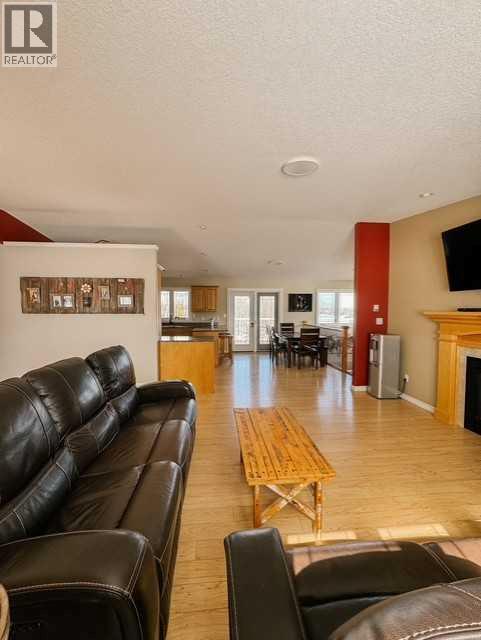 222068 Twp 840 Property Photo 15