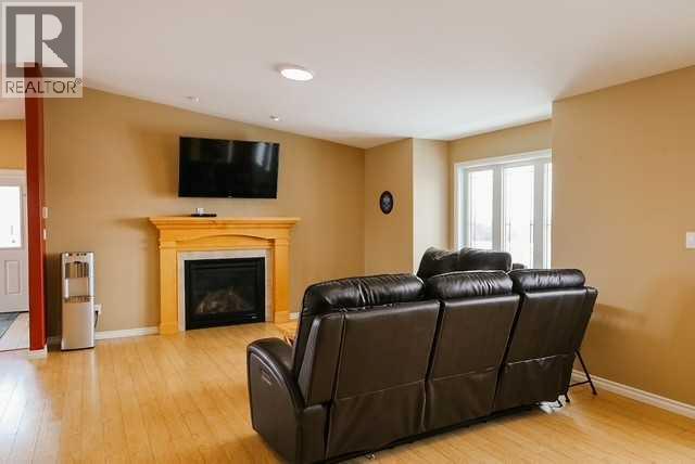 222068 Twp 840 Property Photo 16
