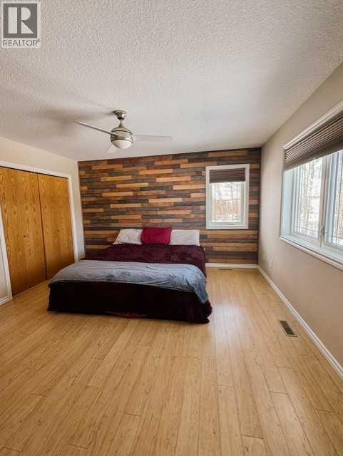 222068 Twp 840 Property Photo 24