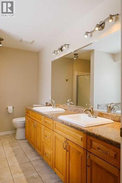 222068 Twp 840 Property Photo 26