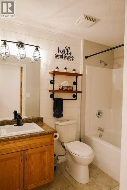 222068 Twp 840 Property Photo 30