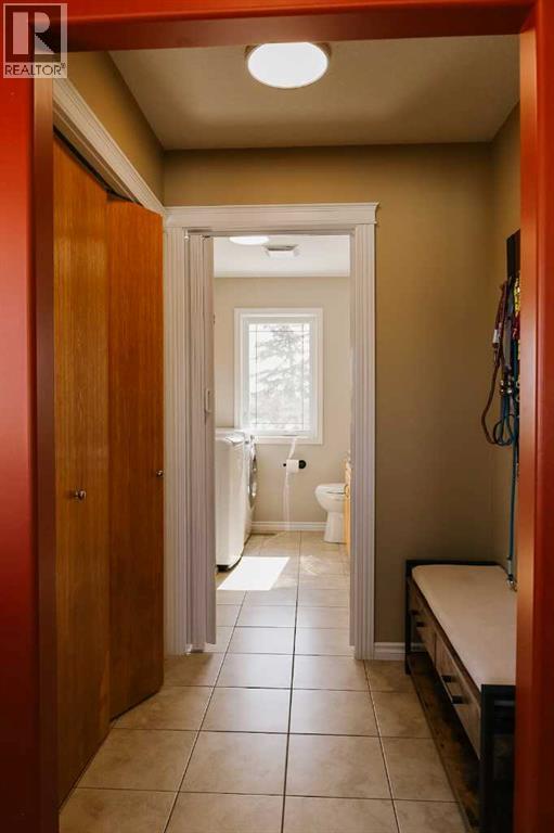 222068 Twp 840 Property Photo 32