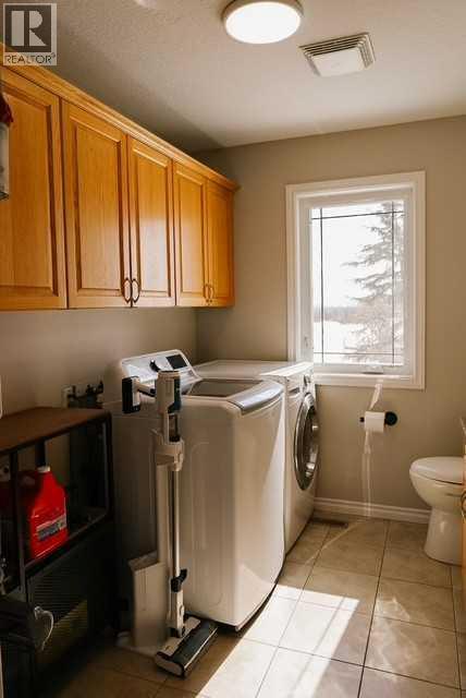 222068 Twp 840 Property Photo 35